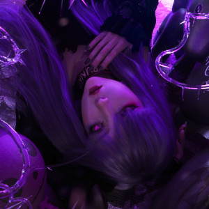 Album geass from 