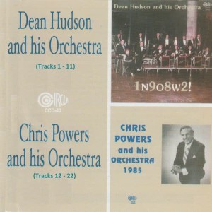 ดาวน์โหลดและฟังเพลง Russ Morgan Medley: Does Your Heart Beat for Me / You're Nobody Till Somebody Loves You / So Tired / Somebody Else Is Taking My Place พร้อมเนื้อเพลงจาก Dean Hudson