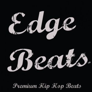 收聽Hip Hop Beats的When the Beat Drops (Instrumental)歌詞歌曲