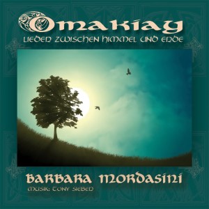 Listen to Hymn to the Seven Virtues of Mary song with lyrics from Barbara Morrison