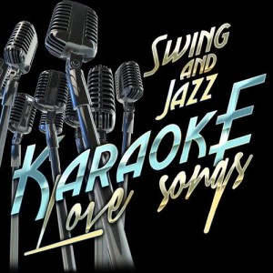 ดาวน์โหลดและฟังเพลง Real Good Hands (In the Style of Gregory Porter) [Karaoke Version] (In the Style of Gregory Porter|Karaoke Version) พร้อมเนื้อเพลงจาก ดารานักร้องหลายคน