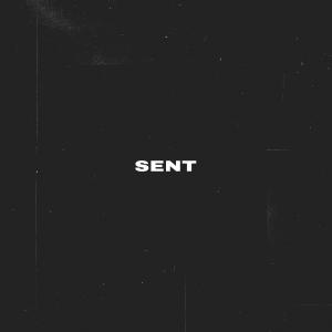 Ed Bolduc的專輯Sent (feat. Ashlyn Bolduc)