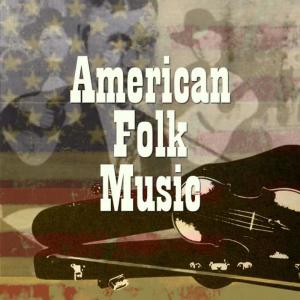 Listen to Frankie song with lyrics from Mississippi John Hurt
