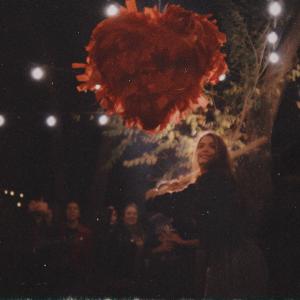 ดาวน์โหลดและฟังเพลง Que Te Jodan Por Eso พร้อมเนื้อเพลงจาก Luca Grassi