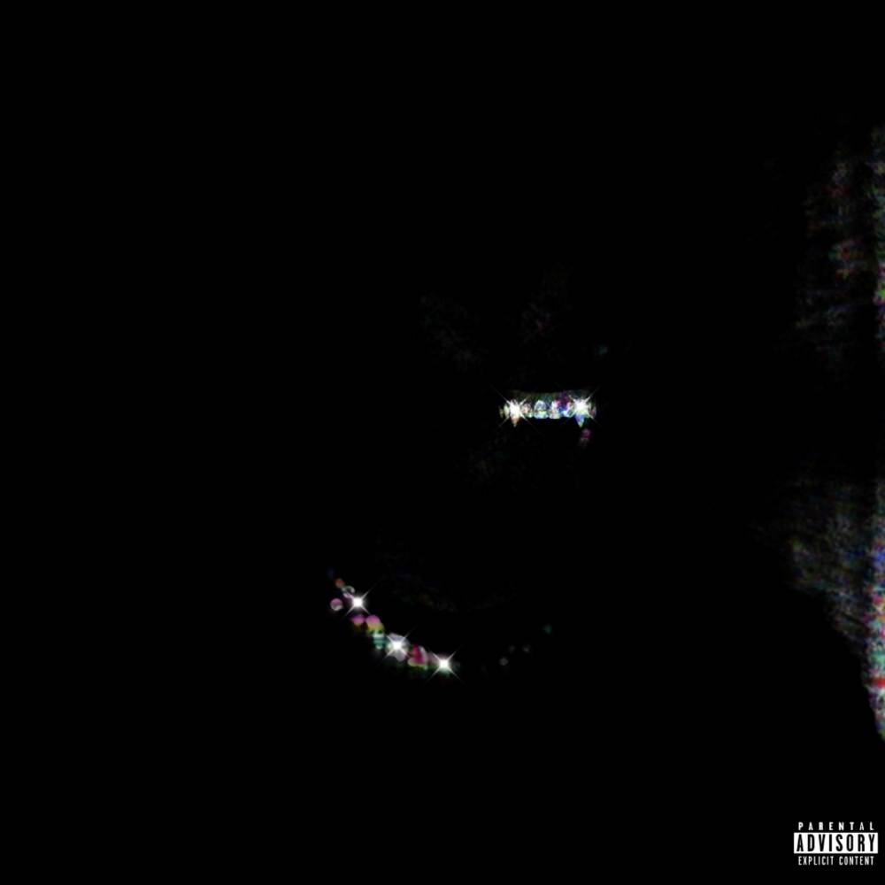 Blickÿ blick (Explicit)