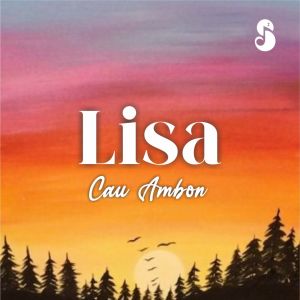 LISA的专辑Cau Ambon