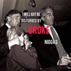 收聽Krix Bride的EPSTIEN'S ISLAND (feat. DHK PERK & WARYY) (Explicit)歌詞歌曲