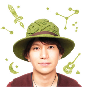 default album img