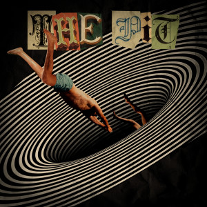 อัลบัม The Pit (Explicit) ศิลปิน Fabian Mazur