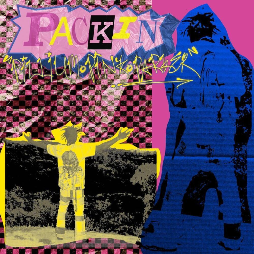 PACKIN (Explicit)