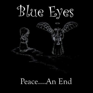 收聽Blue Eyes的In Your Arms歌詞歌曲