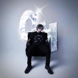 收聽CieMie的when the sun goes down歌詞歌曲