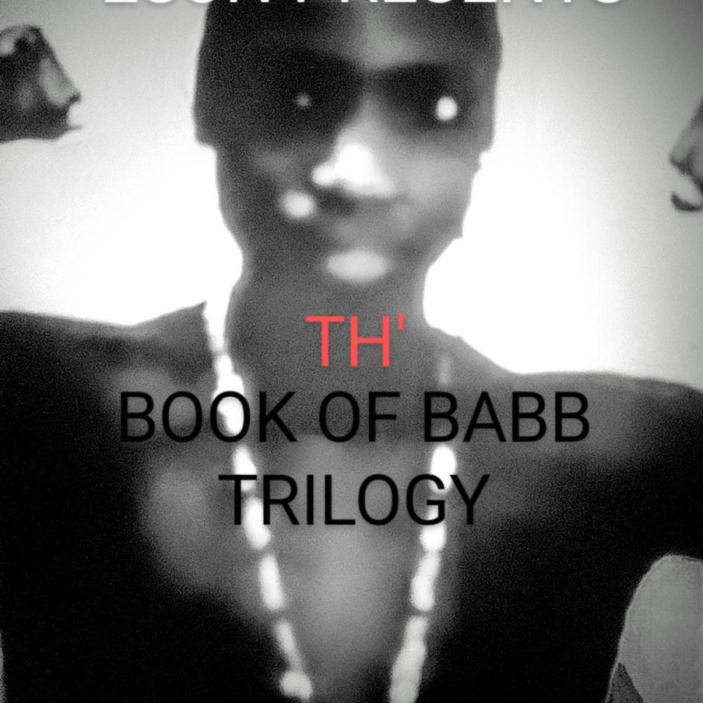 RELEASE YOU TO GO/ CH.5-VS.7 (Explicit)