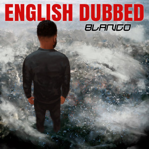 收聽Blanco的Pull Up歌詞歌曲