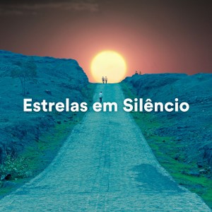 Album Estrelas em Silêncio from Hipnose Natureza Sons Coleção
