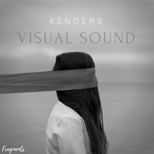收聽Kenders的Hear (Original Mix)歌詞歌曲