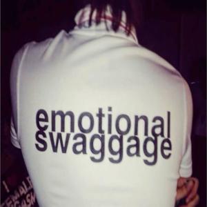 收聽switdabeam's archive的Get High (feat. switdabeam) (Explicit)歌詞歌曲