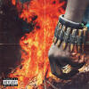default album img