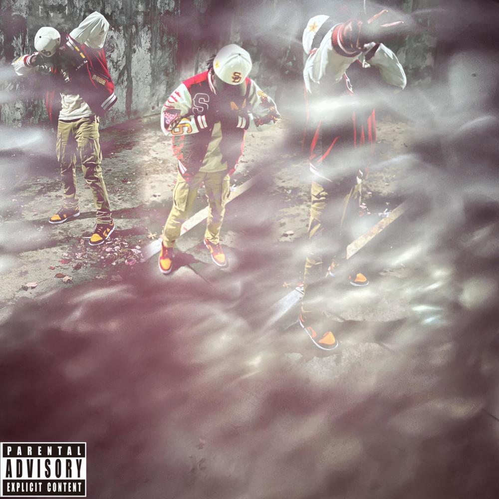 Walkdown (Explicit)