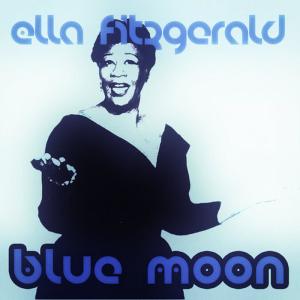 ดาวน์โหลดและฟังเพลง Embraceable You พร้อมเนื้อเพลงจาก Ella Fitzgerald
