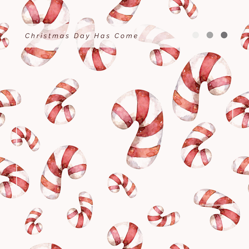 O Holy Night: Best Tunes