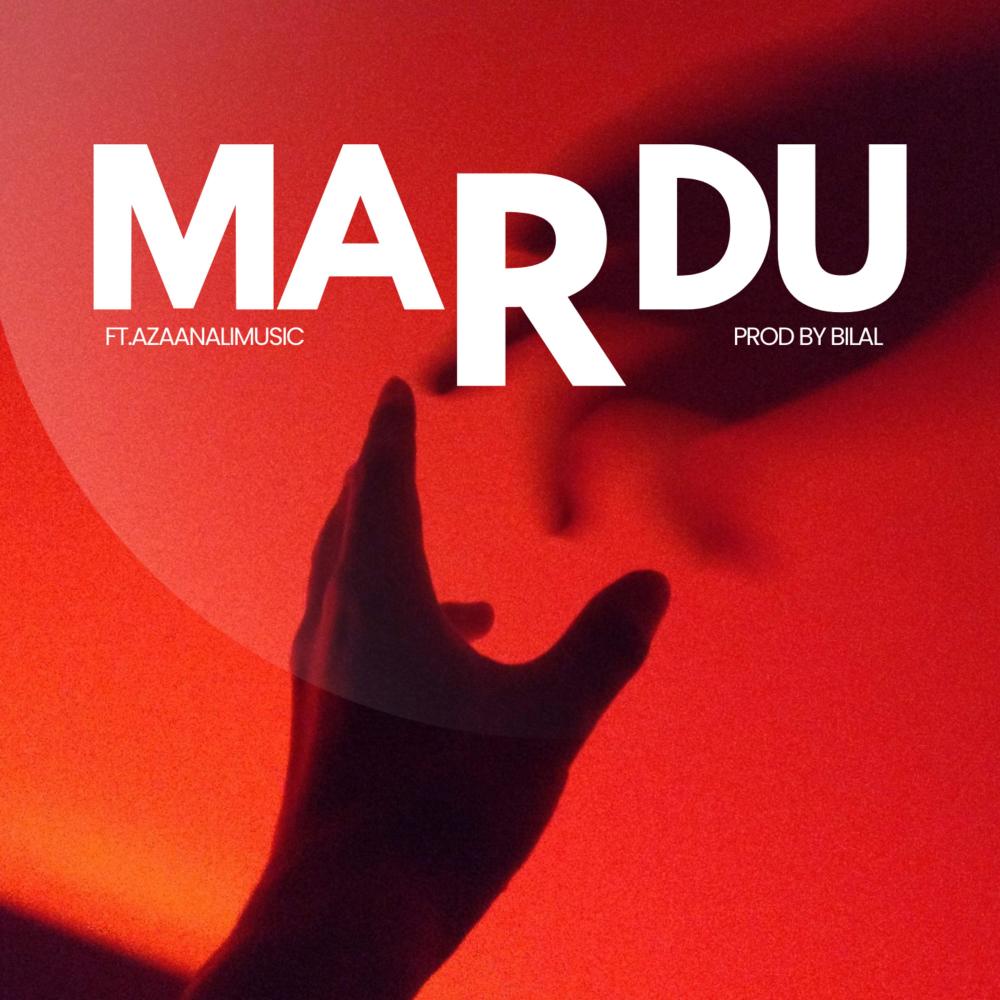 Mardu