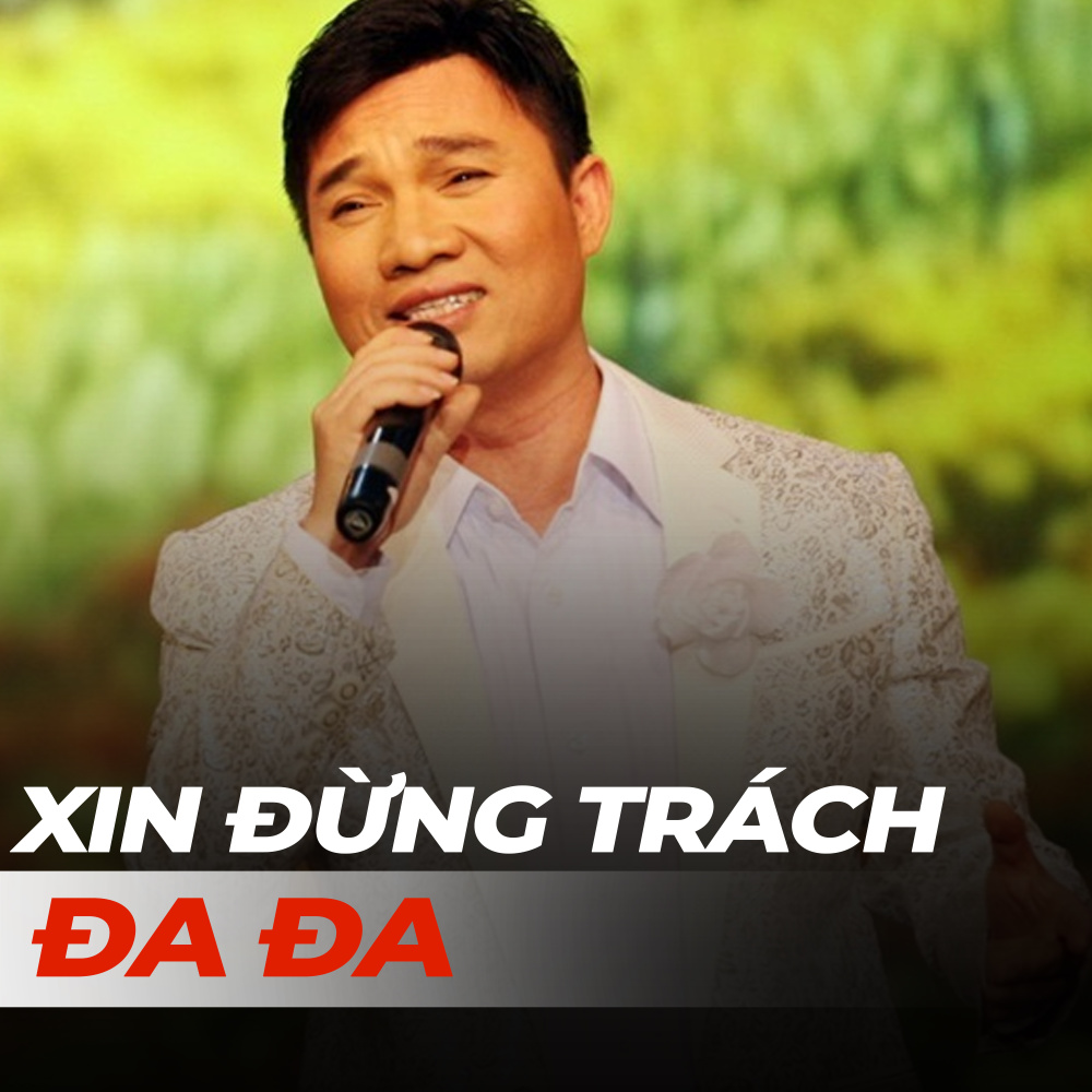 Cánh diều quê hương