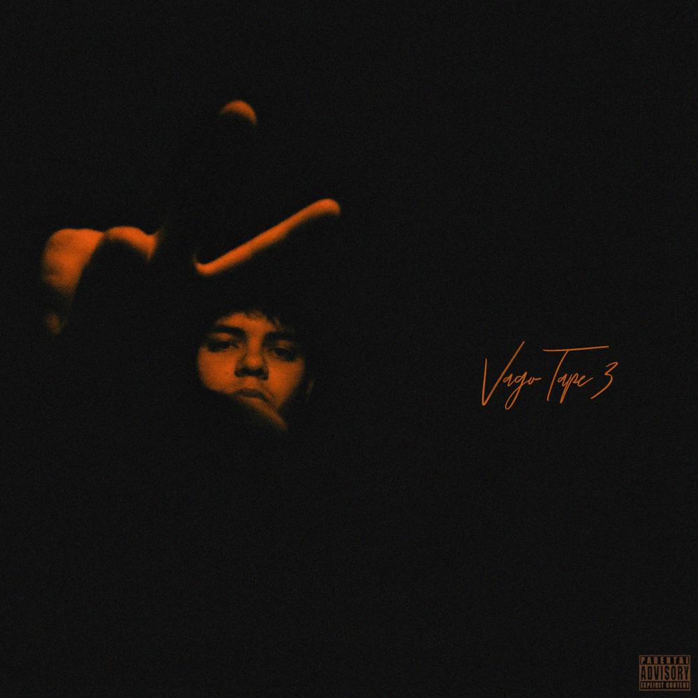 Voodoo Bitch! (Bonus Track) (feat. HeyMikey!) (Explicit)