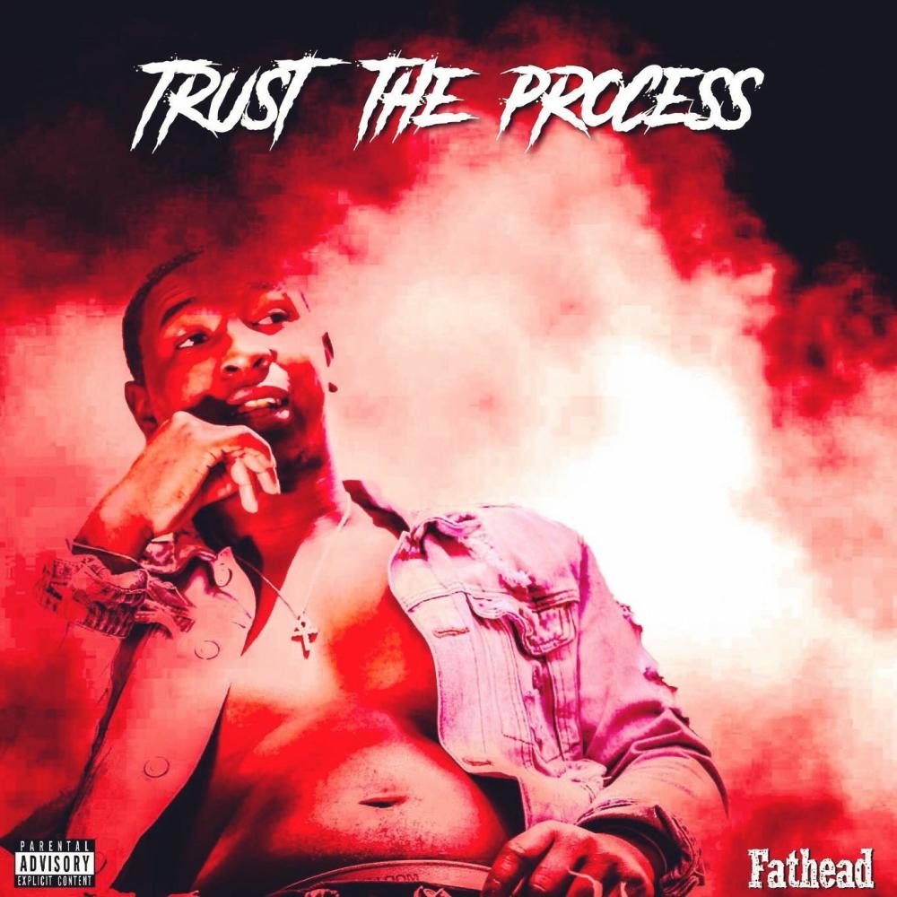 I Can’t Understand(feat. Ghost) (Explicit)