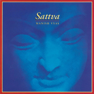 ดาวน์โหลดและฟังเพลง Om Namo Narayana พร้อมเนื้อเพลงจาก Manish Vyas