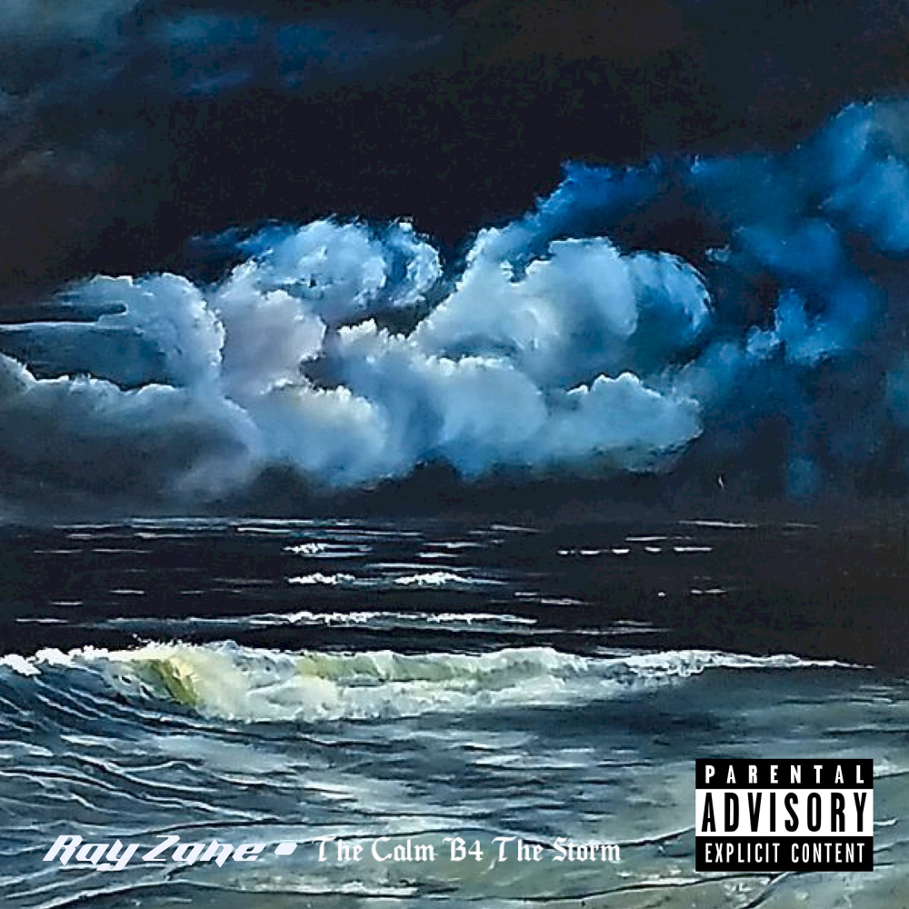 Daily (Explicit)