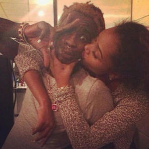 ybemoee!的專輯want u to myself (Explicit)