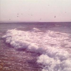 收聽Yana_Pew的Middle歌詞歌曲