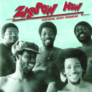 ดาวน์โหลดและฟังเพลง Them Lie - Original พร้อมเนื้อเพลงจาก Zap Pow