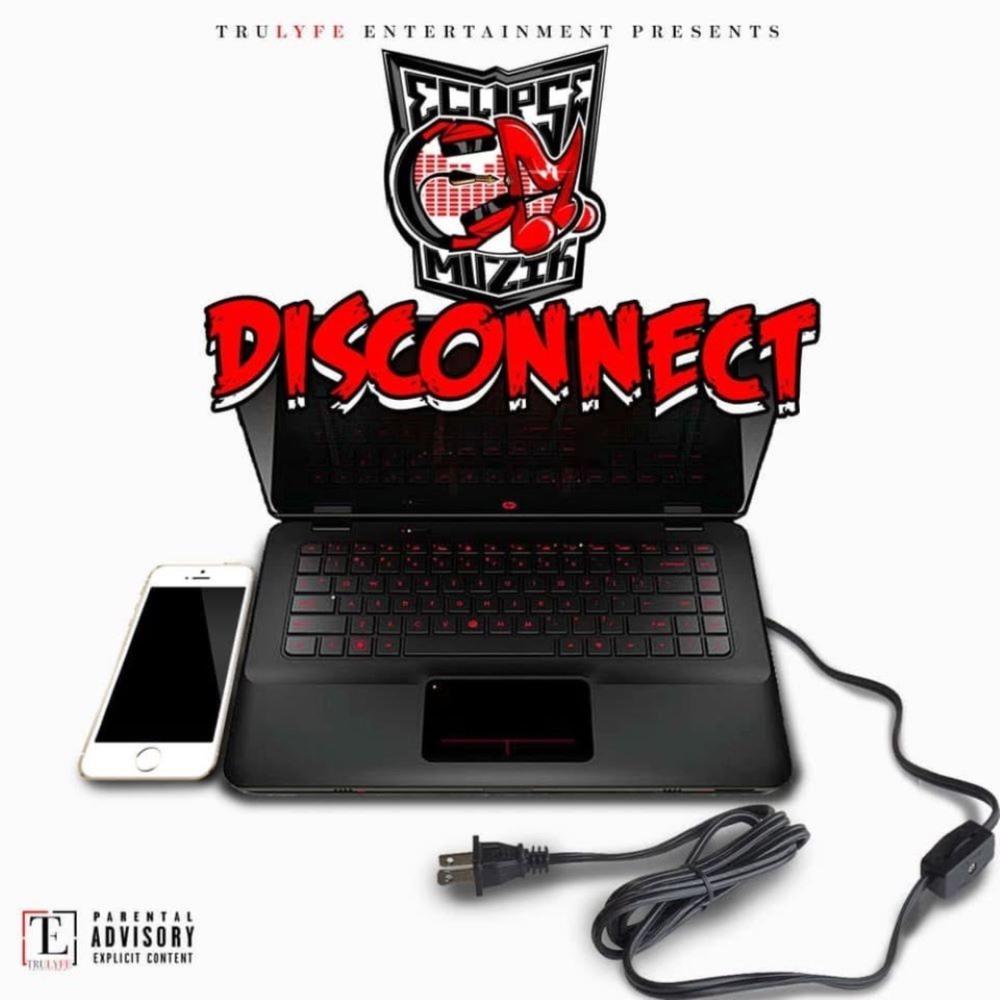 when you fall (feat. lashae love) (Explicit)
