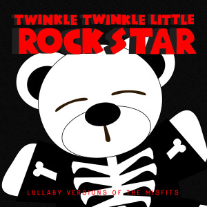 Listen to Saturday Night song with lyrics from Twinkle Twinkle Little Rock Star