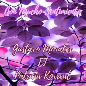 Listen to La Puerta del Ayer song with lyrics from Gustavo Morales