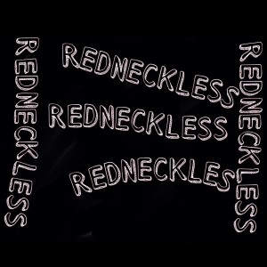 ดาวน์โหลดและฟังเพลง Who Are You พร้อมเนื้อเพลงจาก Red Neckless