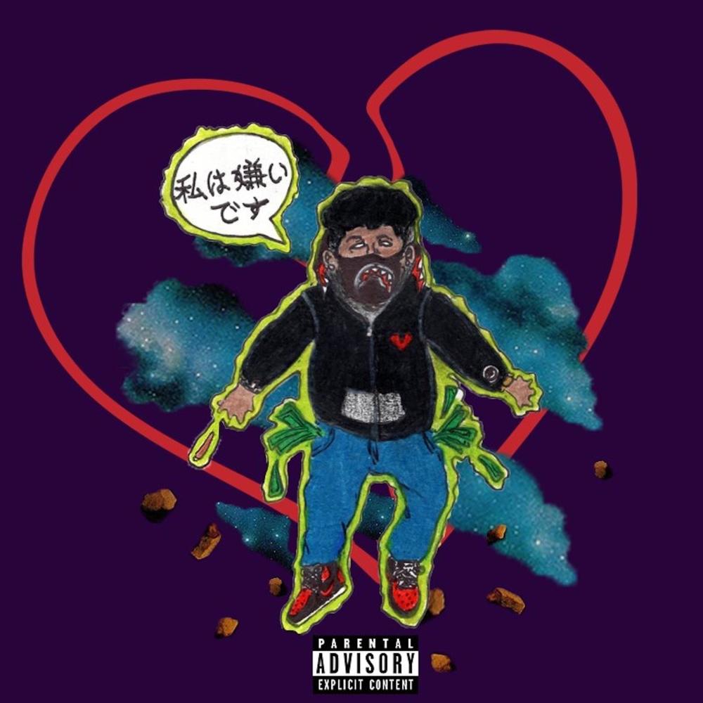 Benzo (Explicit)