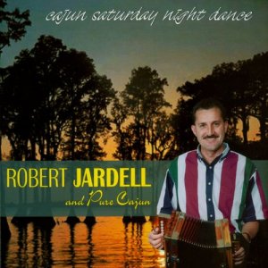 收聽Robert Jardell的Waltz of No Return歌詞歌曲