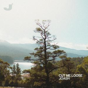 Joash的專輯cut me loose