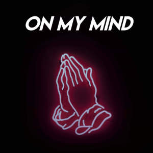 ดาวน์โหลดและฟังเพลง On My Mind พร้อมเนื้อเพลงจาก Sonic Riviera