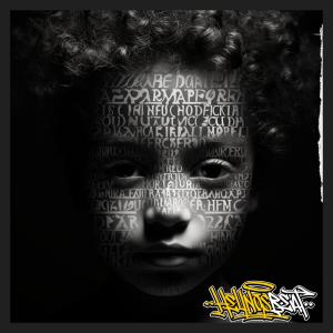 收聽HEYNOS的HNS歌詞歌曲