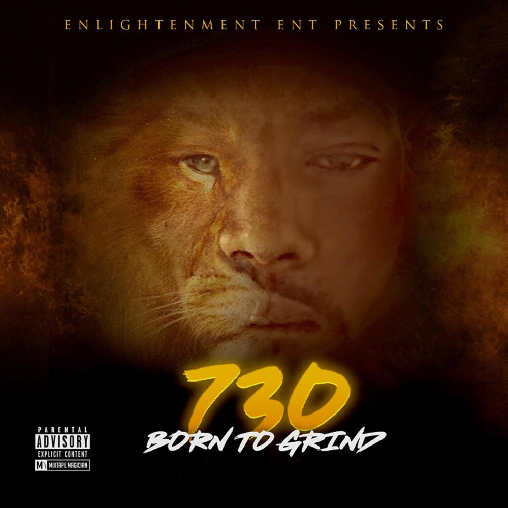 Hold on (feat. Benny the Butcher) (Explicit)