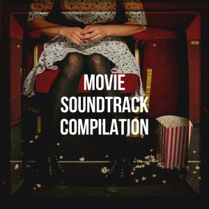 Listen to Hold My Hand (From "Bridget Jones's Baby") song with lyrics from A Century Of Movie Soundtracks