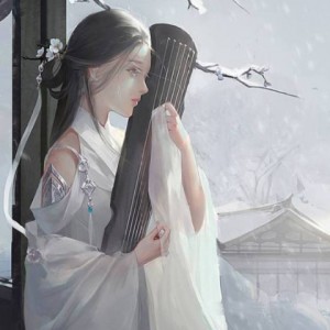 Listen to 遗失之卷 (完整版) song with lyrics from 涂山花花
