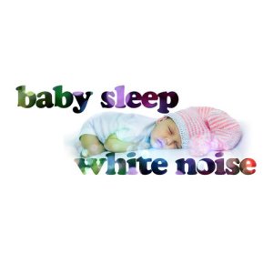 收聽Outside Broadcast Recordings的White Noise: Deluge歌詞歌曲