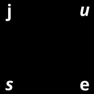 ดาวน์โหลดและฟังเพลง Samassa Paikassa (Explicit) พร้อมเนื้อเพลงจาก Juse