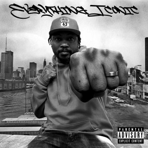 收聽Speedie Da Icon的Not Fin 2 Play (Explicit)歌詞歌曲
