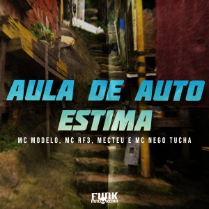 收聽MC RF3的Aula de Auto Estima (Explicit)歌詞歌曲